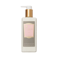 Floris Of London Lily Moisturizing Body Cream, 250 ml