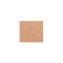 Diego Dalla Palma Blush Highlighter Compact 135 Bronzo 1 Shade Refill, 5 g