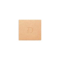 Diego Dalla Palma Blush Highlighter Compact 134 Sabbia Dorato 1 Shade Refill, 5 g