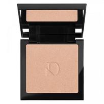 Diego Dalla Palma Highlighter Powder 31, 10 g