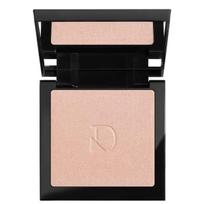 Diego Dalla Palma Highlighter Powder 30, 10 g