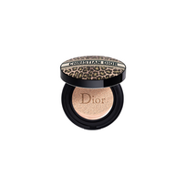 Christian Dior Forever Couture - Mitzah Limited Edition Loose Powder Foundation 1N Neutral, 14 g