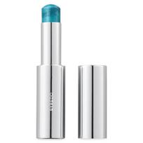 Byredo Colour Stick Multi-use Eyeshadow Stick 457 Medium Blue 3.5 g