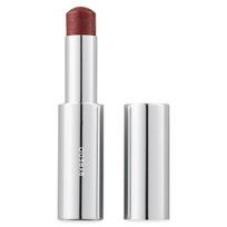Byredo Colour Stick Multi-use Eyeshadow Stick 580 Ultramagnetic 3.5 g