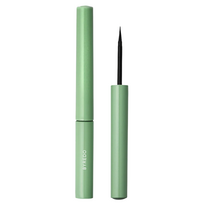 Byredo Technical Precise Gel Eyeliner Black 1.7 g