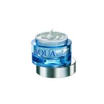 Bruno Vassari Aqua Genomics Sorbet Glycerin Hydrating Morning & Evening Cream For Face & Neck, 50 ml