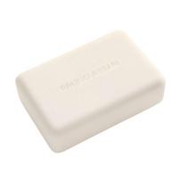 Bruno Vassari The Basics Natural Plant Extracts Moisturizing Soap Bar For Face & Hands, 100 g
