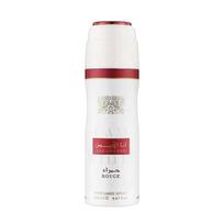 Lattafa Ana Abiyeh Desodorante-Spray purškiamas deozorantas, 200 ml