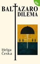 Baltazaro dilema
