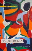 Maurės dukra