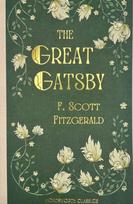 Great Gatsby