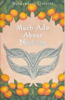 Much Ado About Nothing