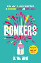 Bonkers