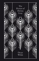 Picture of Dorian Gray