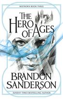 Hero of Ages