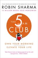 5 AM Club