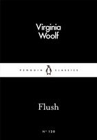 Flush