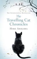 Travelling Cat Chronicles