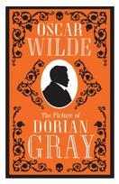 Picture of Dorian Gray