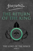 Return of the King