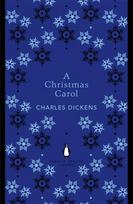 Christmas Carol