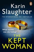 Kept Woman