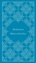 Meditations