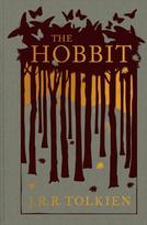 Hobbit