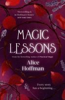 Magic Lessons