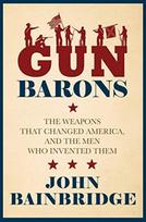 Gun Barons