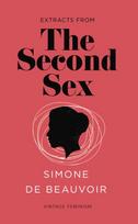 Second Sex (Vintage Feminism Short Edition)