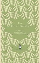Great Gatsby