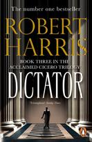 Dictator