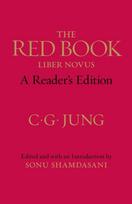 Red Book