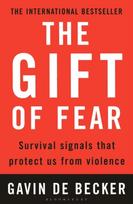 Gift of Fear