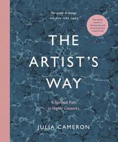Artist's Way