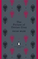 Picture of Dorian Gray