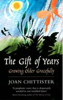 Gift of Years