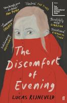 Discomfort of Evening
