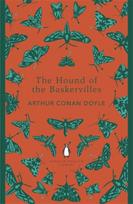 Hound of the Baskervilles