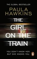 Girl on the Train