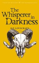 The Whisperer in Darkness
