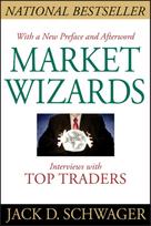 Market Wizards, Updated