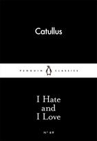 I Hate and I Love