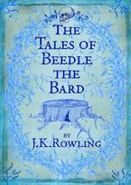 Tales of Beedle the Bard