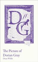 Picture of Dorian Gray