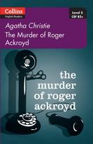 Murder of Roger Ackroyd