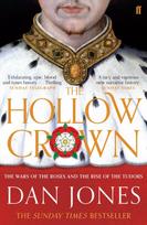 Hollow Crown