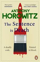 Sentence is Death