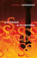 Baltasar & Blimunda